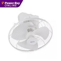 ราคา HATARI พัดลมโคจร 16 นิ้ว คละสี รุ่น HT C16M7S (16735201148)