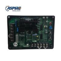 ราคา AVR เครื่องปั่นไฟขนาด GAVR 15B GAVR 15D Automatic Voltage Regulator AVR 15B ส่งถึงกรุงเทพ (21325211943)