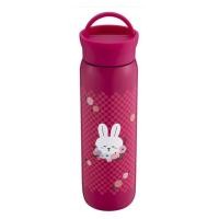 ราคา Starbucks Rabbit In Checker Print Tumbler 16ozแท้ (20666135676)
