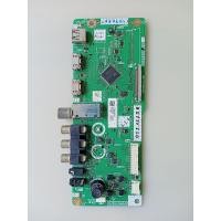 ราคา เมนบอร์ด SHARP รุ่น LC 40LE280X พาร์ท G706WE02 QPWBNG706WJN2 (21381464570)
