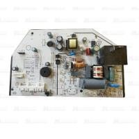 ราคา แผงบอร์ดคอยล์เย็นMONOCOOL ขนาด 18000 BTU (18069784756)