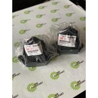 ราคา ยางแท่นเครื่อง ยางแท่นเกียร์ ISUZU อีซูซุ D MAX2003 2011 แท้ (15664775735)