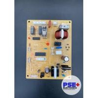 ราคา P2036 แผงควบคุมตู้เย็น ของแท้เบิกบริษัท ยี่ห้อ MITSUBISHI พาร์ท KIEV91339 รุ่น MR F38E B MR V46B MR F41G (21397947834)