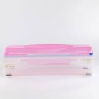 ราคา กล่องตัดฟิล์ม M Box ขนาด 12 นิ้วและ 18 นิ้ว จำหน่ายเฉพาะกล่อง ไม่รวมฟิล์ม (15713620006)