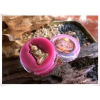 ราคา สีผึ้ง นะบังเกิดกาม ฝังงั่งคลั่งโลกีย์ สีผึ้งสายล่างสำหรับสายบันเทิง (4949222534)