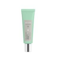 ราคา Artistry Balancing Matte Day lotion โลชั่นกันแดด สำหรับผิวมัน ขนาด 50 ml (16582558027)