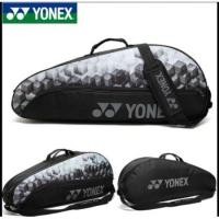 ราคา กระเป๋าแบดมินตัน ยี่ห้อ Yonex (15543099073)
