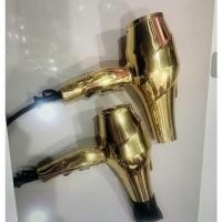 ราคา ไดร์ IONIC เป่าผมร้อนแรง 2400วัตต์ (20955846668)