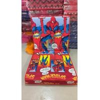 ราคา ที่นอนยางพีอี ฟองน้ำอัด 3 5 ฟุต หนา5 นิ้ว พับได้จัดเก็บสะดวก น้ำหนักเบา (20780272348)