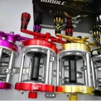 ราคา รอกเบส วีว่า แคสโปร รอกเบส หน้าดิน (21461242112)