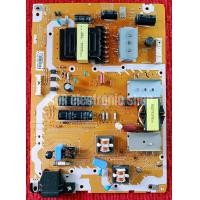 ราคา เพาเวอร์ซัพพลาย PANASONIC TH L50BL6T พาสบอร์ด TNPA5807 (18141181800)