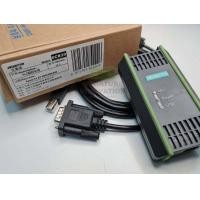 ราคา สาย Link Siemens โหลดโปรแกรม PLC ยี่ห้อ Siemens รุ่น 6ES7972 0CB20 0XA0 สำหรับ S7 200 300 400 MI Link PLC 0CB20 (10852198243)