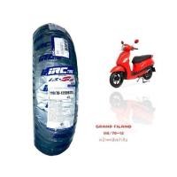 ราคา ยางนอก IRC IZ Ss YAMAHA GRAND FILANO เบอร์เดิมติดรถ หน้า110 70 12หลัง110 70 12 อะไหลแต่งGRAND FILANO (20239307251)