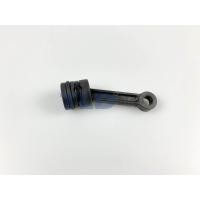 ราคา ชุดก้านสูบ แท้ สกัด แย็ก Bosch บอช รุ่น GBH5 38D 1617000843 อะไหล่แท้100 (10008394802)