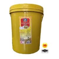 ราคา เต้าเจี้ยวบดโม่อิมสี 20กก (6268464628)