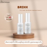 ราคา โปรโมชั่นฉลองเปิดตัว Fresh HydroLotion Sunscreen Spf 50 PA (21450707286)