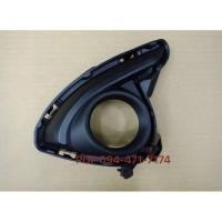 ราคา ไฟตัดหมอก สปอร์ตไลท์ มาสด้า2 2015 mazda2 ปี2015 2016 มาสด้า2 sportlight MAZDA2 SKYACTIV มาสด้า2 ปี2015 (8647663665)