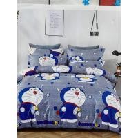 ราคา ที่นอนท็อปเปอร์ 3 5 ฟุต 5 ฟุต 6 ฟุต แบบเซ็ต 6 10 ชิ้น ใย 2 ชั้น มีลายอื่นอีกมากมาย ม่อนจู่ เทา (11240578955)