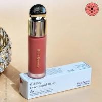 ราคา RARE BEAUTY Soft Pinch Liquid Blush 7 5ml (20608295065)