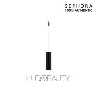 ราคา HUDA BEAUTY Liquid Matte Ultra Comfort Transfer Proof Lipstick (19667779817)