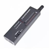 ราคา เครื่องตรวจเพชรแท้ เครื่องตรวจพลอยทับทิม DIAMOND SELECTOR II เครื่องตรวจเพชรและแยกพลอยปลอม CZ (20586059224)