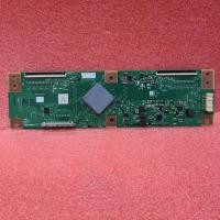 ราคา ทีคอน Sharp LC 60UA6500X 4T C60CK1X 4T C60AH8X อะไหล่แท้ ถอดมือสอง (17468108992)