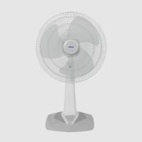 ราคา Hatari พัดลมพกพา พัดลมตั้งโต๊ะ ขนาด 18 นิ้ว รุ่น HF T18M2 มีให้เลือก 9 สี (21419481706)