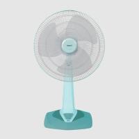 ราคา Hatari พัดลมพกพา พัดลมตั้งโต๊ะ ขนาด 18 นิ้ว รุ่น HF T18M2 มีให้เลือก 9 สี (21419481707)