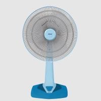 ราคา Hatari พัดลมพกพา พัดลมตั้งโต๊ะ ขนาด 18 นิ้ว รุ่น HF T18M2 มีให้เลือก 9 สี (21419481704)