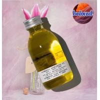 ราคา Davines Authentic Nourishing Oil 140 ml ออยล์บำรุงเส้นผม สูตรธรรมชาติ 100 (16193287125)