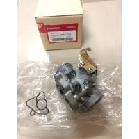 ราคา เรือนลิ้นเร่งCBR150แท้ศูนย์ (7476639001)