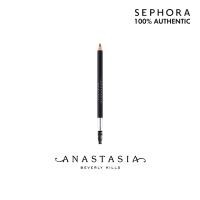 ราคา ANASTASIA Brow Definer (19674953870)