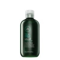 ราคา ครีมนวดน้ำมันทีทรี Paul Mitchell Tea Tree Special Conditioner (17439404198)