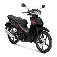 ราคา บังลมหน้า110i บังลม หน้า NEW เวฟ110i 2021 ฝาครอบด้านหน้าเวฟ110i 2021 ฮอนด้าแท้เบิกศูนย์ อะไหล่มอไซต์ของแท้ ชุดสีเวฟ110i เฟรมเวฟ110i เฟรมเวฟ110i (8440456877)