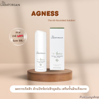 ราคา โปรโมชั่นฉลองเปิดตัว Fresh HydroLotion Sunscreen Spf 50 PA (21450707282)