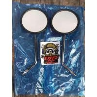 ราคา กระจกส่องหลัง กระจกเดิม KSR ตัวเก่าปี 2005 2010 แท้ศูนย์ Kawasaki (15046215415)