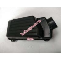 ราคา เสื้อหม้อกรองอากาศ ACCORD ปี 2003 07 เครื่อง 2 4 แอคคอร์ดปลาวาฬ (19744792307)