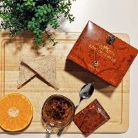 ราคา Organo Gold KING of Coffee กาแฟดำคิงออร์กาโน่โกลด์ กาแฟออร์แกนิคผสมสปอร์เห็ดหลินจือแดงออร์แกนิค 100 (710452721)