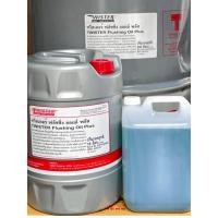 ราคา FLUSHING OIL PLUS TWISTER ขนาด7 ลิตร (21434073001)