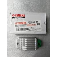 ราคา แผ่นชาร์จ แท้ศูนย์ สปาร์ค Spark 115 Jupiter Rectifier and Regulator Assy1FC H1960 00 (4895138092)