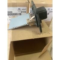 ราคา รีซิสแตน แอร์ ฮุนได h1 ฮุนได แท้ สำหรับรุ่นมือปรับพัดลมเท่านั้น h1 Hyundai h1 ฮุนได h1 สำหรับเครื่องตั้งแต่ปี2008 2015 เท่านั้น (16683458920)