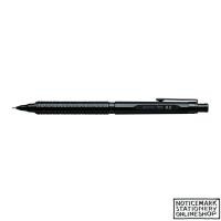 ราคา Pentel Orenz Nero 0 5 Automatic Mechanical Pencil (16455574759)