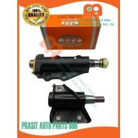 ราคา กล้องยาพวงมาลัย 333 รถตู้ อีซูซุ ISUZU BUDDY ปี1981 3I 5160 L 3I 5160 R ราคา ข้าง (16146462137)