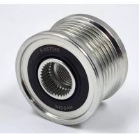 ราคา MAZDA2 มูเล่ย์ไดชาร์จ skyactiv ปี 2014 on เบนซิน ดีเซล (18693666775)