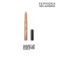 ราคา MAKE UP FOR EVER Aqua Resist Smoky Shadow (19675089380)