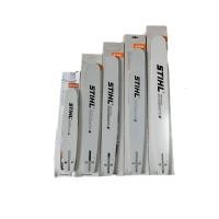 ราคา บาร์เลื่อยหัวเลสSTIHL 12 14 16 18 20 21 22 25 30 33 36 (16924693936)