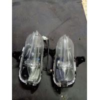 ราคา ไฟเลี้ยวท้ายซ้ายขวา YAMAHA Grand Filano ปี 2023 สินค้ามือสองแท้ถอดรถ อ่านก่อนสั่ง สินค้าตามรูป (19388795174)