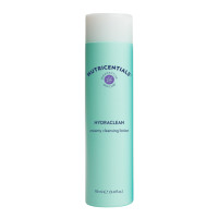 ราคา ไฮเดรคลีน ครีมมี่ คลีนซิ่ง โลชั่น HydraClean Creamy Cleansing Lotion (9965910573)