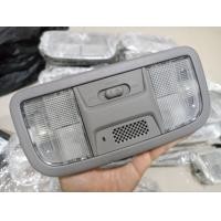 ราคา ไฟส่องแผนที่ honda แท้ มือสองญี่ปุ่น ไฟหรี่แท้ สินค้ามีให้ตามภาพนะครับ (21446258879)