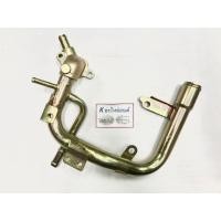 ราคา แป๊ปราวน้ำ อีซูซุ NKR 4JB TURBO ปี2000 2007 (12281479211)